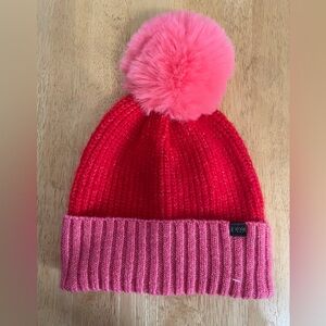 ❄️SALE❄️ D&Y David & Young Hat